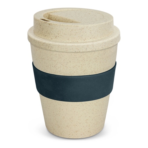 TR117303 - Express Cup Classic - Natural 350ml - 14.jpg
