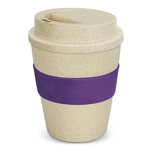 TR117303 - Express Cup Classic - Natural 350ml - 15.jpg