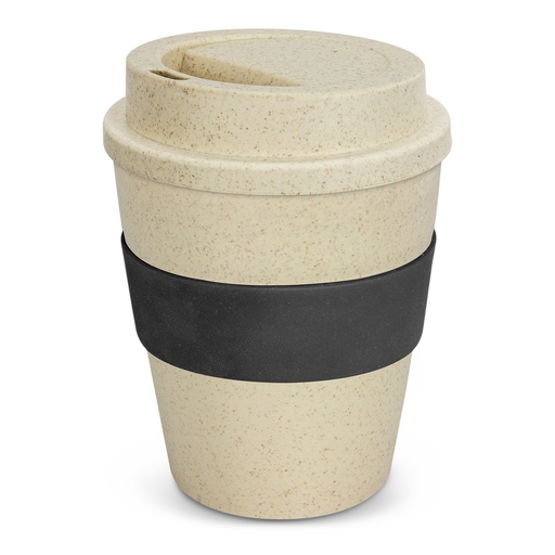 TR117303 - Express Cup Classic - Natural 350ml - 16.jpg