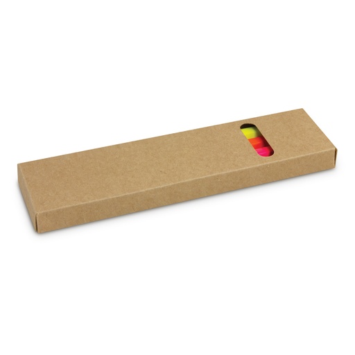 TR117336 - Highlighter Pencil Pack - 3.jpg
