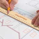 TR117337 - Wooden 30cm Ruler - 4.jpg
