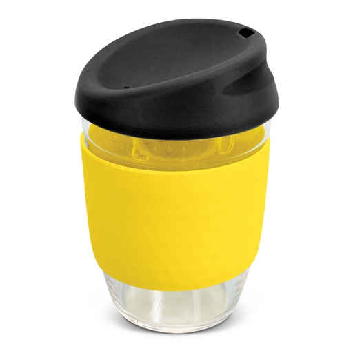 TR117372 - Nova Cup - Borosilicate 350ml - 6.jpg