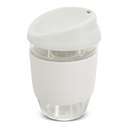 TR117372 - Nova Cup - Borosilicate 350ml - 7.jpg