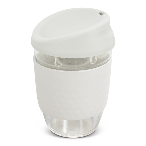 TR117372 - Nova Cup - Borosilicate 350ml - 7.jpg