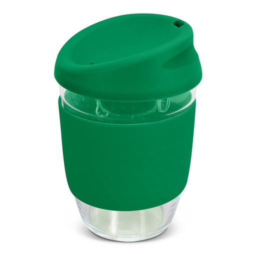 TR117372 - Nova Cup - Borosilicate 350ml - 10.jpg
