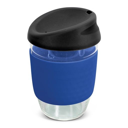 TR117372 - Nova Cup - Borosilicate 350ml - 12.jpg