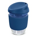 TR117372 - Nova Cup - Borosilicate 350ml - 13.jpg