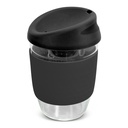TR117372 - Nova Cup - Borosilicate 350ml - 15.jpg