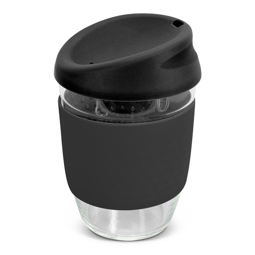 TR117372 - Nova Cup - Borosilicate 350ml - 15.jpg