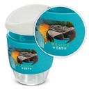 TR117372 - Nova Cup - Borosilicate 350ml - 16.jpg