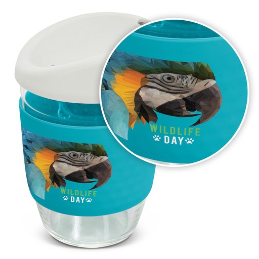TR117372 - Nova Cup - Borosilicate 350ml - 16.jpg