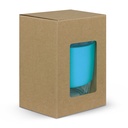 TR117372 - Nova Cup - Borosilicate 350ml - 18.jpg