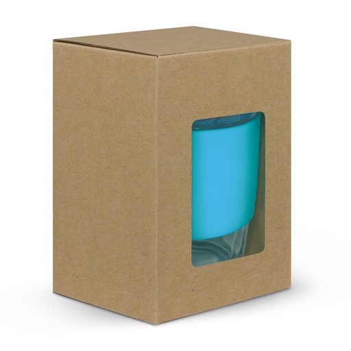 TR117372 - Nova Cup - Borosilicate 350ml - 18.jpg
