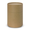 TR117372 - Nova Cup - Borosilicate 350ml - 19.jpg