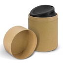 TR117372 - Nova Cup - Borosilicate 350ml - 21.jpg