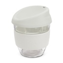 TR117373 - Nova Cup - Borosilicate 250ml - 5.jpg