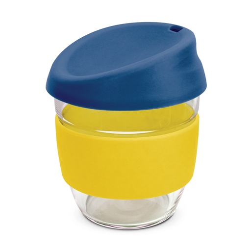 TR117373 - Nova Cup - Borosilicate 250ml - 6.jpg