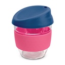 TR117373 - Nova Cup - Borosilicate 250ml - 8.jpg