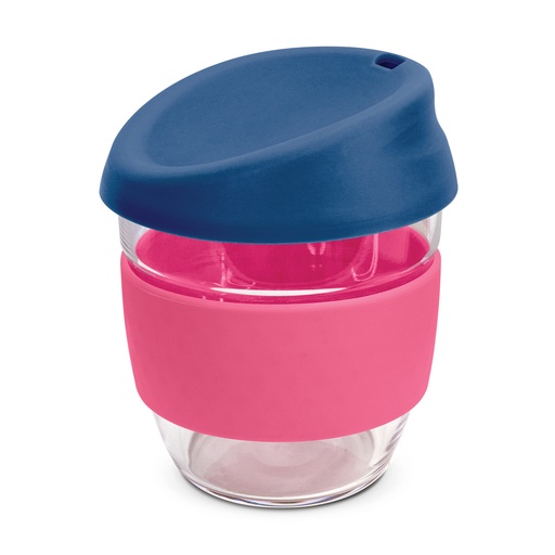 TR117373 - Nova Cup - Borosilicate 250ml - 8.jpg