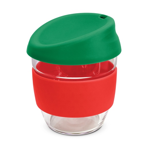 TR117373 - Nova Cup - Borosilicate 250ml - 9.jpg