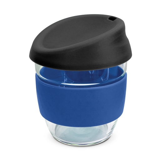 TR117373 - Nova Cup - Borosilicate 250ml - 14.jpg