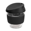 TR117373 - Nova Cup - Borosilicate 250ml - 18.jpg