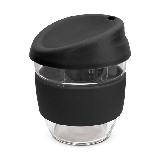 TR117373 - Nova Cup - Borosilicate 250ml - 18.jpg