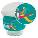 TR117373 - Nova Cup - Borosilicate 250ml - 19.jpg