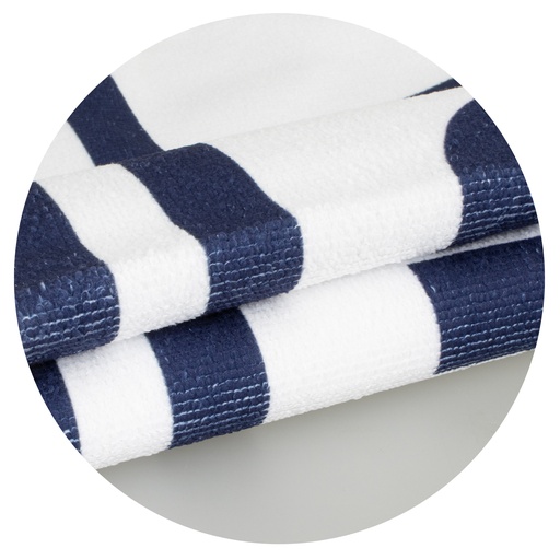 TR117465 - Kids Hooded Towel - 10.jpg