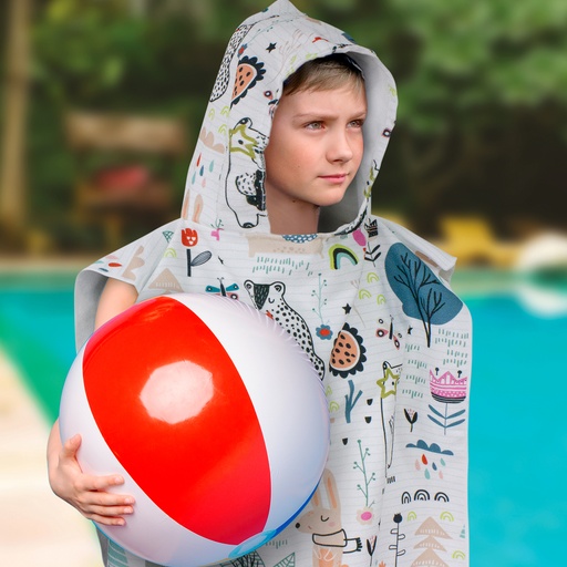 TR117465 - Kids Hooded Towel - 11.jpg