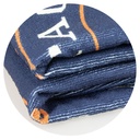 TR117466 - Adult Hooded Towel - 10.jpg