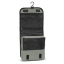TR117635 - Knox Toiletry Bag - 3.jpg
