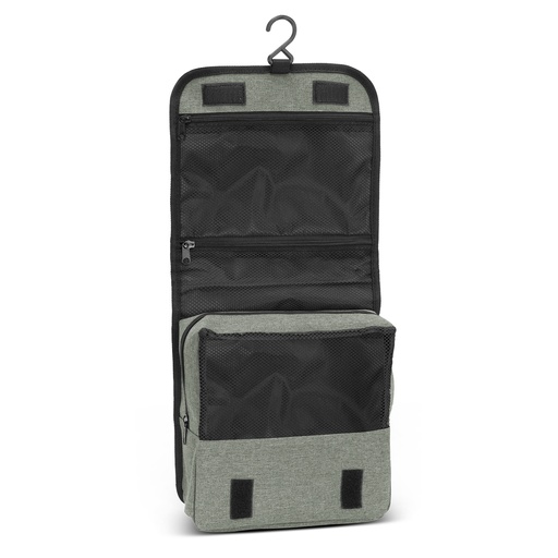 TR117635 - Knox Toiletry Bag - 3.jpg