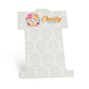 TR117675 - Hair Scrunchie - Set of 2 - 4.jpg