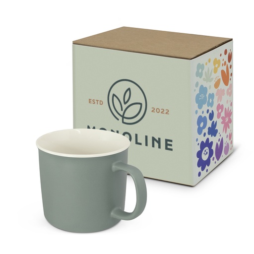 TR117676 - Fuel Coffee Mug - 8.jpg