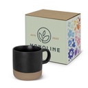 TR117677 - Mason Coffee Mug - 5.jpg