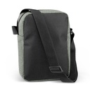 TR117805 - Austin Travel Bag - 3.jpg
