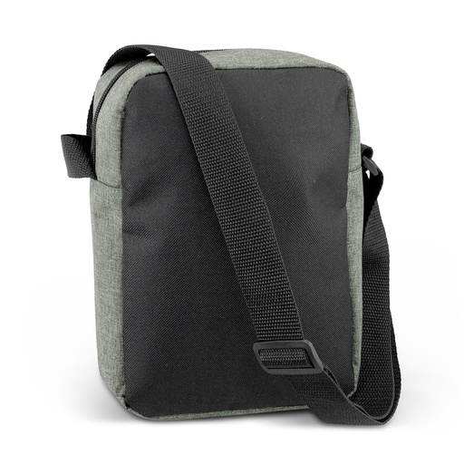 TR117805 - Austin Travel Bag - 3.jpg