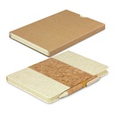 TR117838 - Ecosia Notebook & Pen Set - 3.jpg