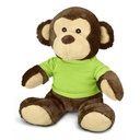 TR117862 - Monkey Plush Toy - 7.jpg