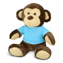 TR117862 - Monkey Plush Toy - 9.jpg