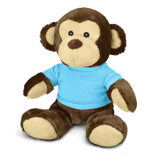 TR117862 - Monkey Plush Toy - 9.jpg