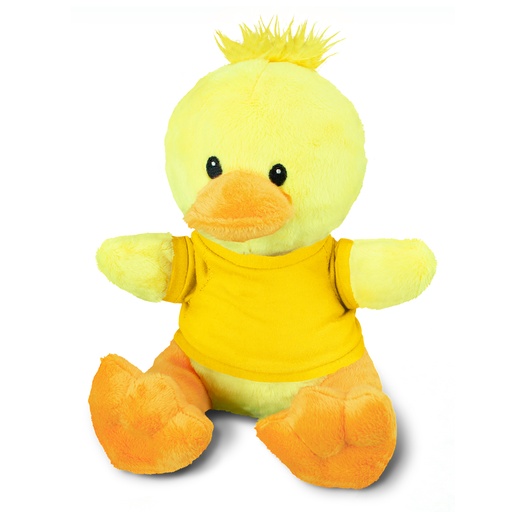 TR117864 - Duck Plush Toy - 4.jpg