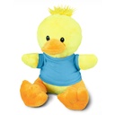 TR117864 - Duck Plush Toy - 9.jpg
