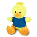 TR117864 - Duck Plush Toy - 10.jpg