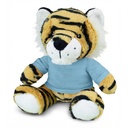 TR117865 - Tiger Plush Toy - 9.jpg