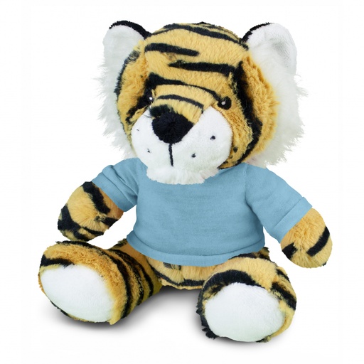 TR117865 - Tiger Plush Toy - 9.jpg