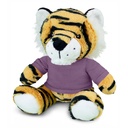 TR117865 - Tiger Plush Toy - 12.jpg