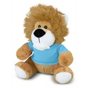 TR117866 - Lion Plush Toy - 9.jpg