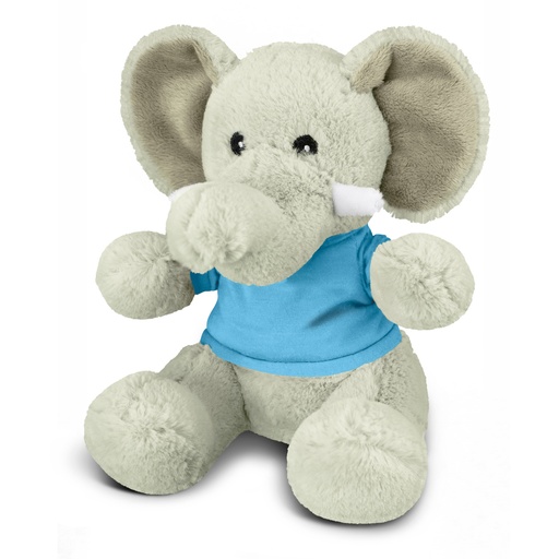 TR117867 - Elephant Plush Toy - 9.jpg